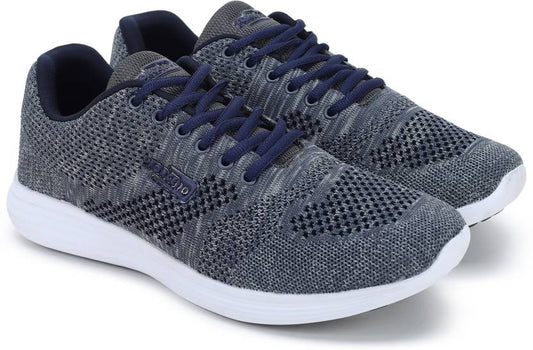 LIBERTY FORCE 10 SHOES