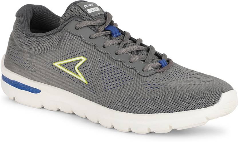 POWER GYM AND TRAINING SHOES