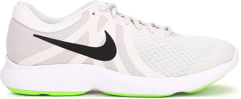 NIKE REVOLUTION 4 SHOES