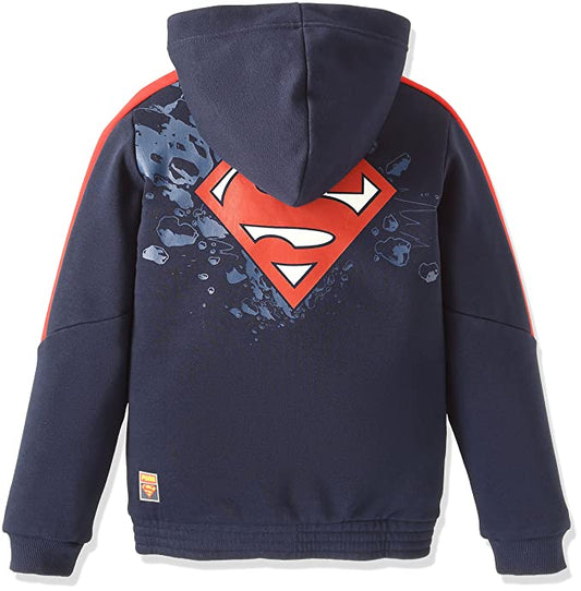 PUMA JACKET (83880806)