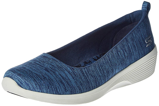 SKECHERS AIR COOLED MEMORY FOAM