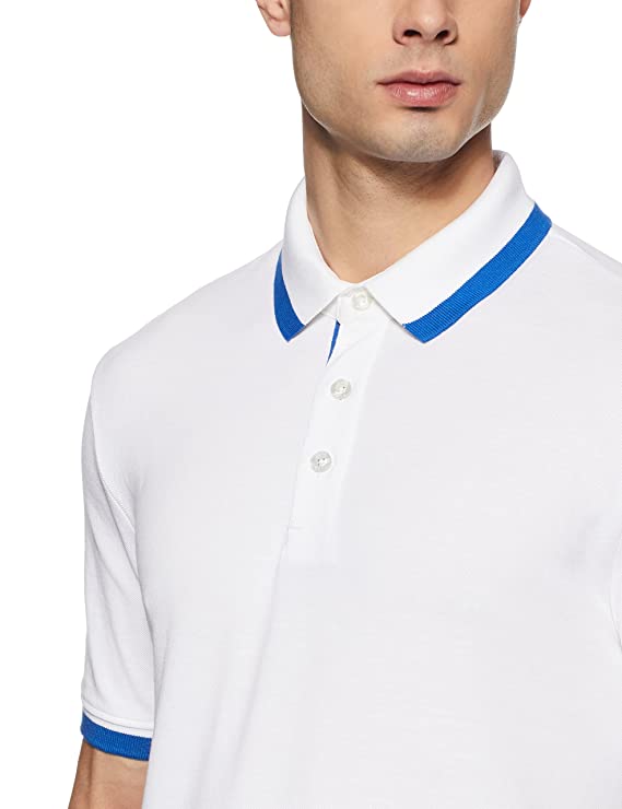 PUMA TSHIRT -83272613