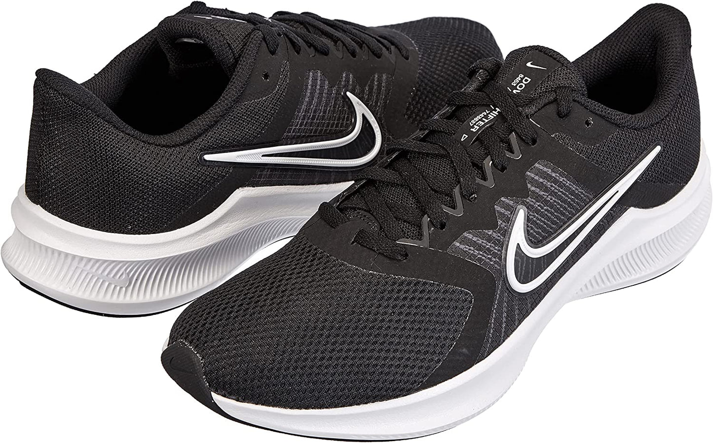 NIKE DOWNSHIFTER 11