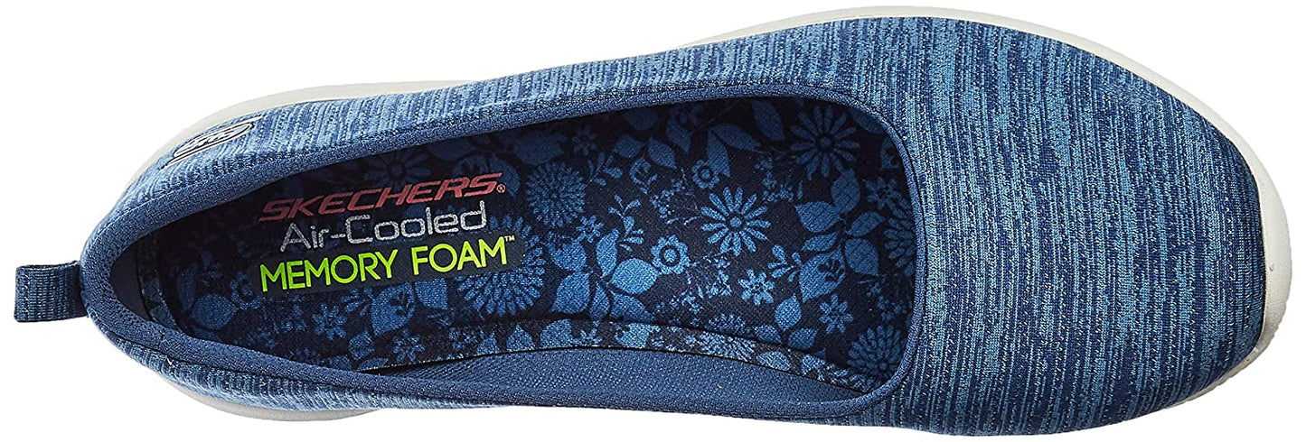 SKECHERS AIR COOLED MEMORY FOAM