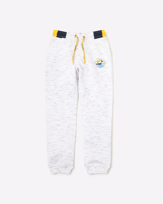 KB TEAMSPIRT JOGGERS - 441119221005