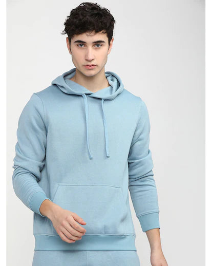 HIGHLANDER SWEATSHIRT HOODY