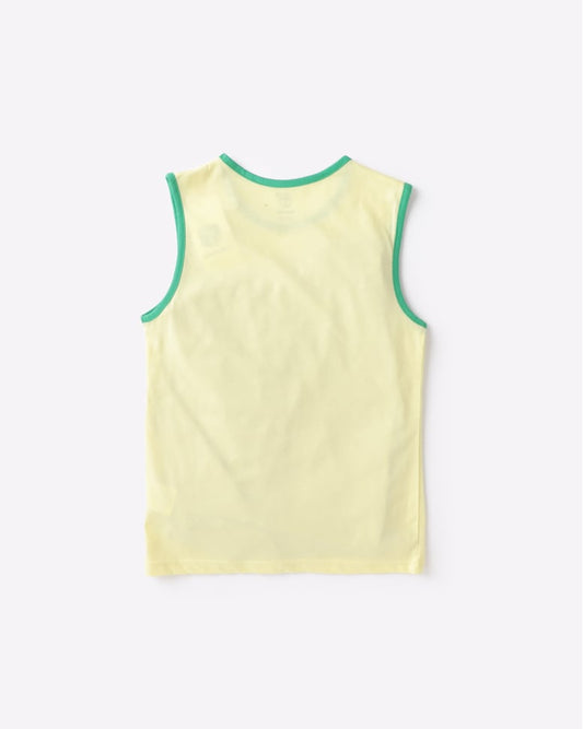 KB TEAMSPIRT TSHIRT KIDS