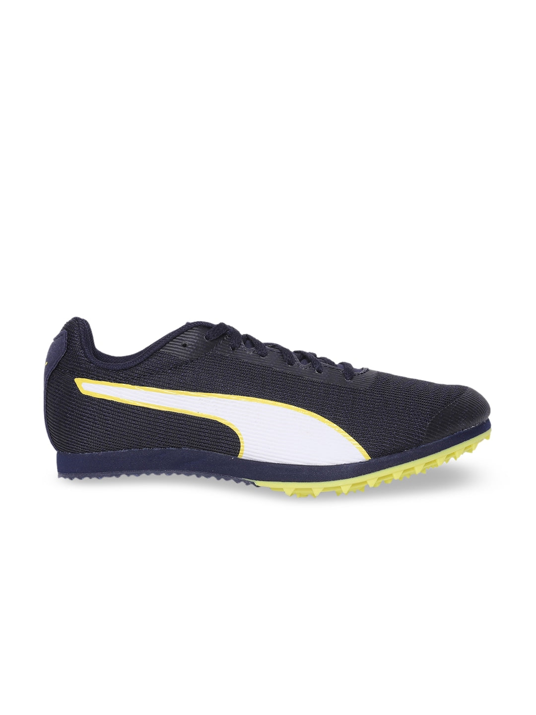 PUMA EVO SPEED JUNIOR 6