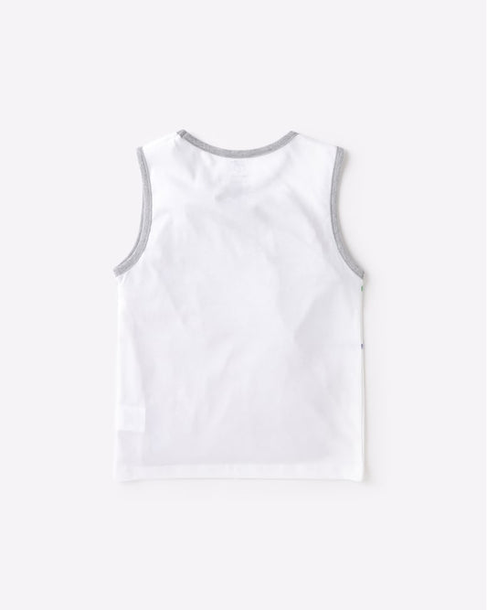 KB TEAMSPIRT TSHIRT KIDS