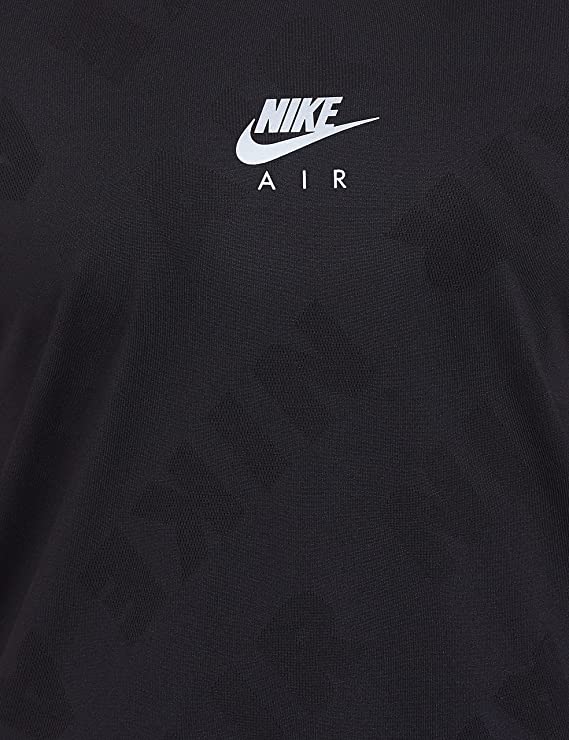 NIKE TSHIRT