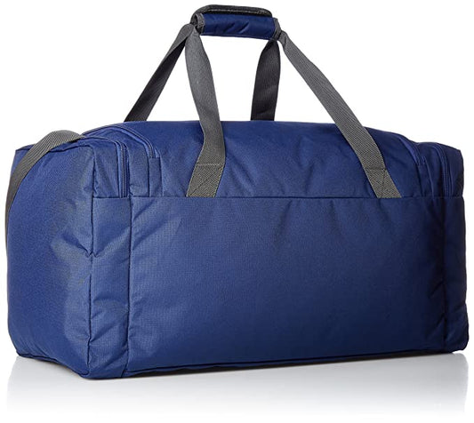 PUMA SPORTS BAG (07496413)