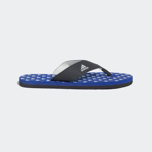 ADIDAS ADIHAUTE SLIPPER/FLIP-FLOP (GA1009)