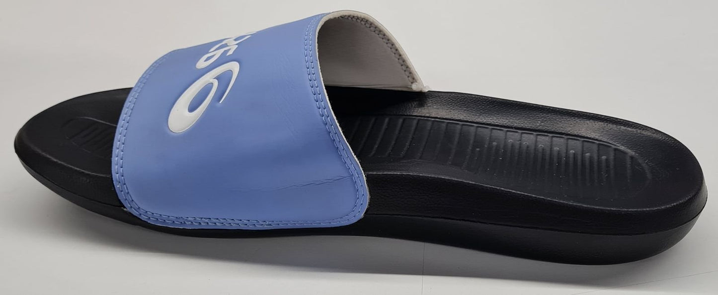 ASICS UNISEX FLIP-FLOP/SLIDE -1173A036.401