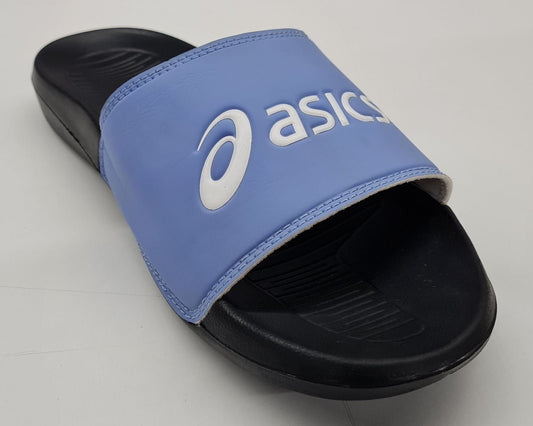 ASICS UNISEX FLIP-FLOP/SLIDE -1173A036.401