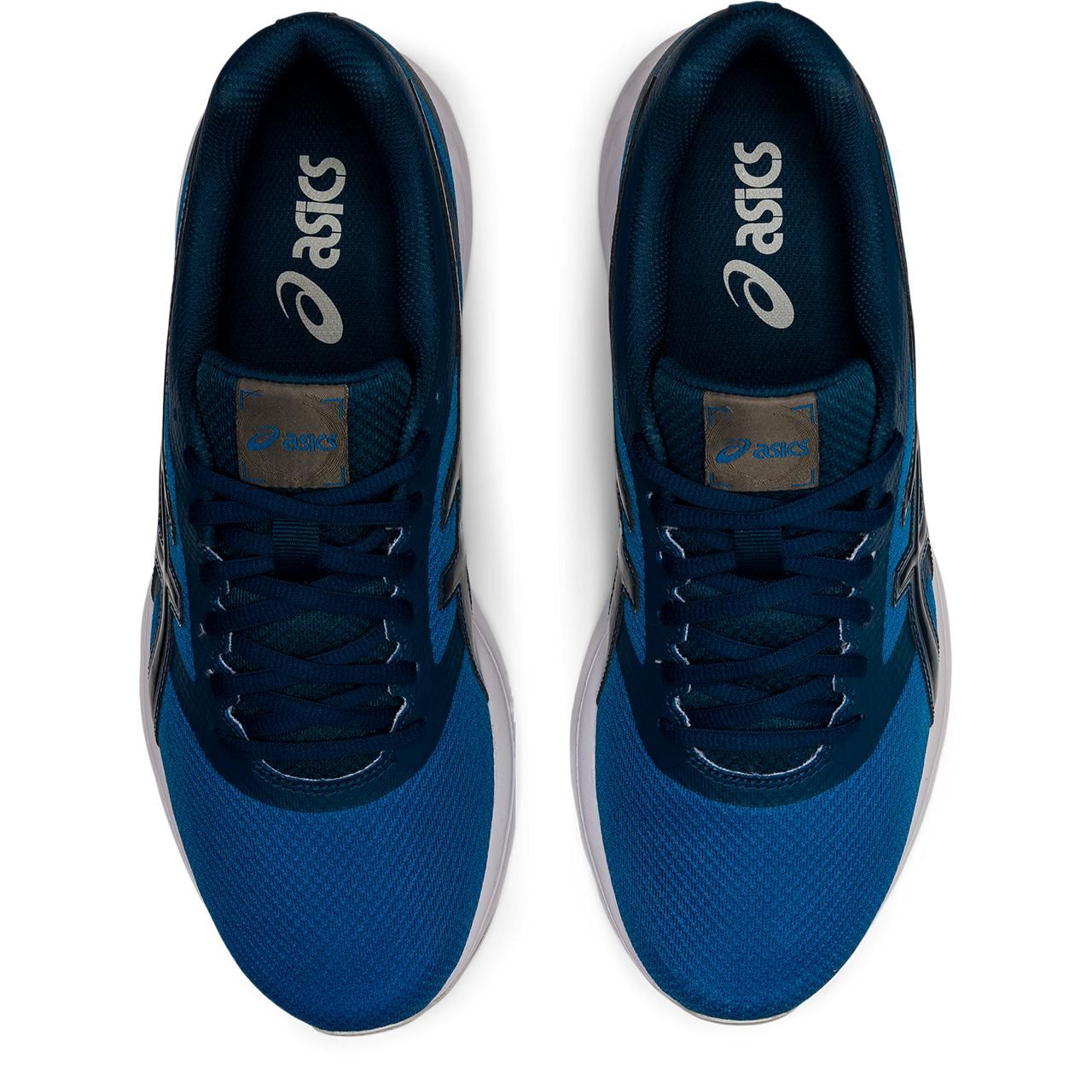 ASICS JQ 20 SHOES