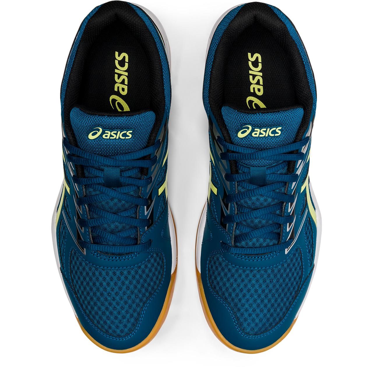 ASICS UPCOURT 4 SHOES MENS