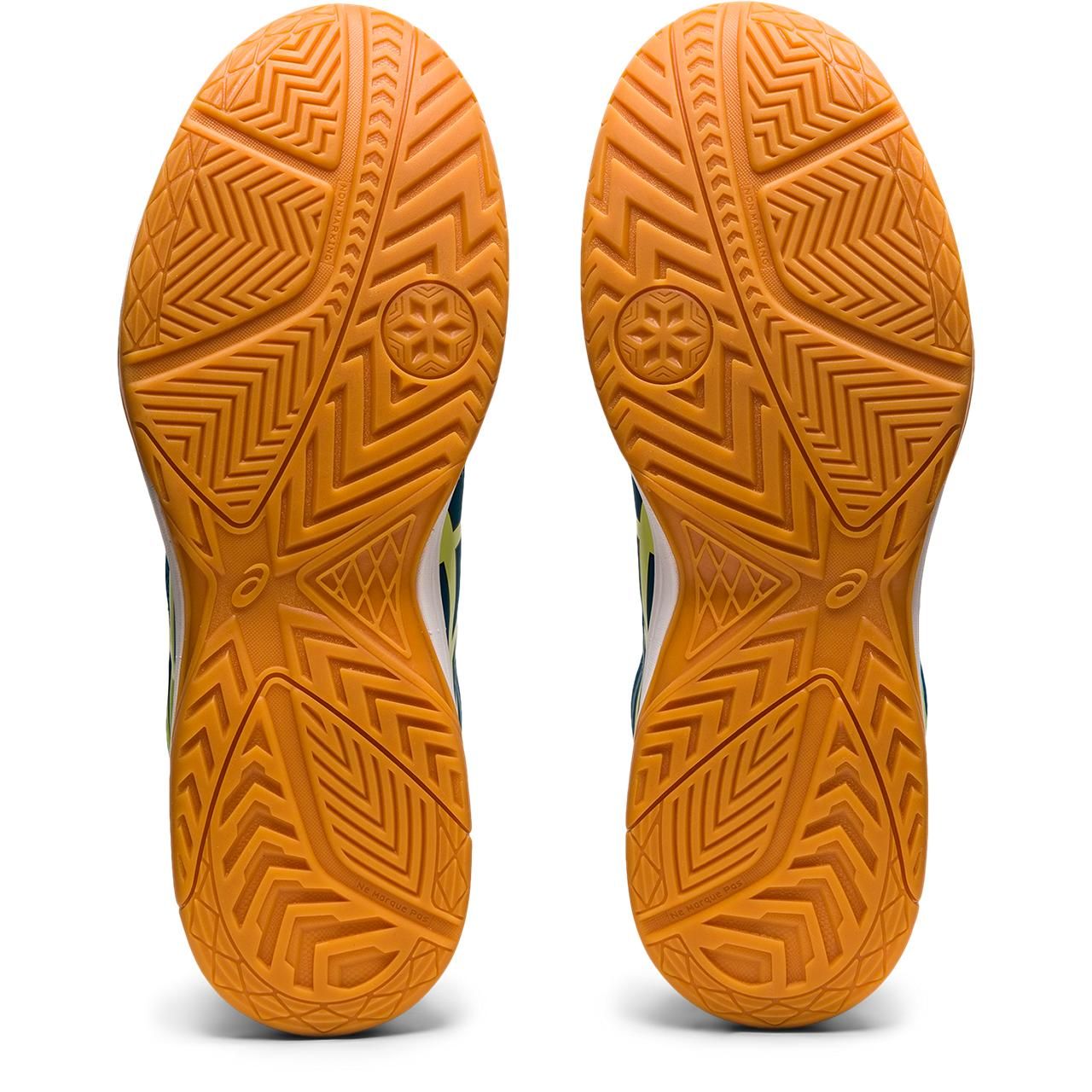 ASICS UPCOURT 4 SHOES MENS