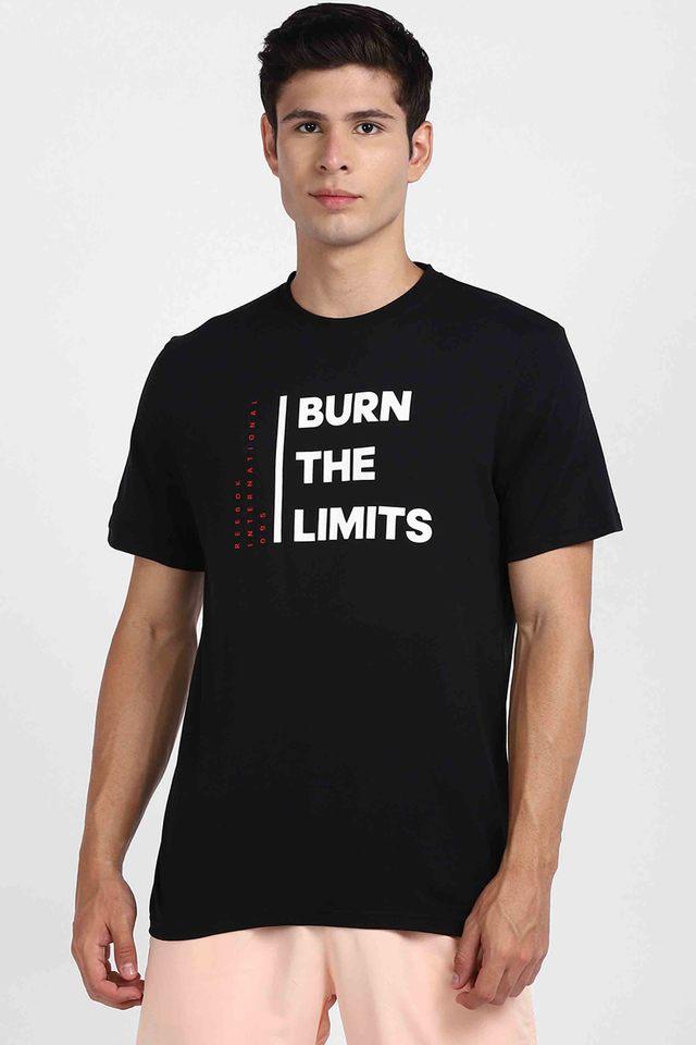 REEBOK TSHIRT