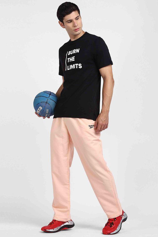 REEBOK TSHIRT