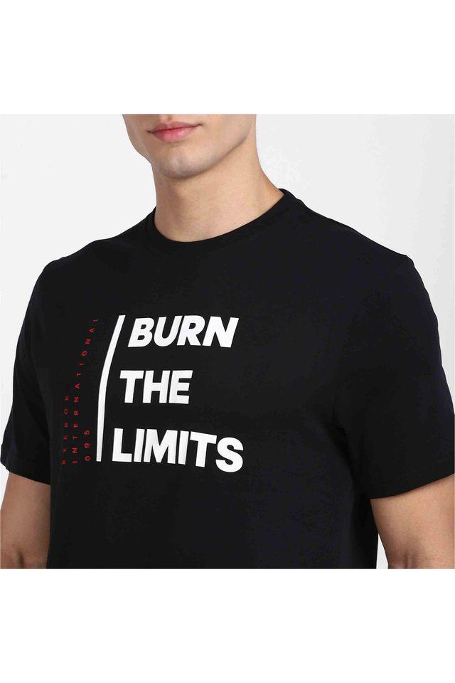 REEBOK TSHIRT