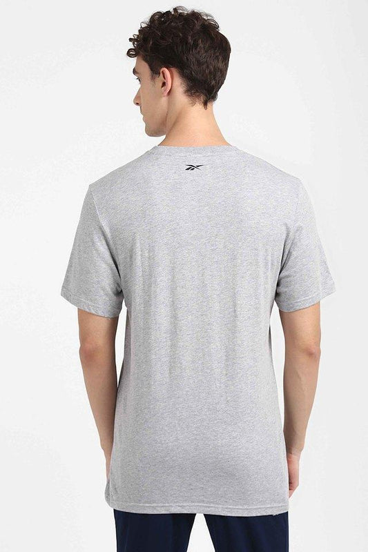 REEBOK PRIME TSHIRT