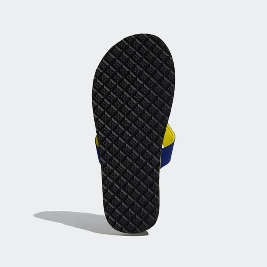 ADIDAS AVIATE FLIP -FLOP SLIPPER (GA1019)