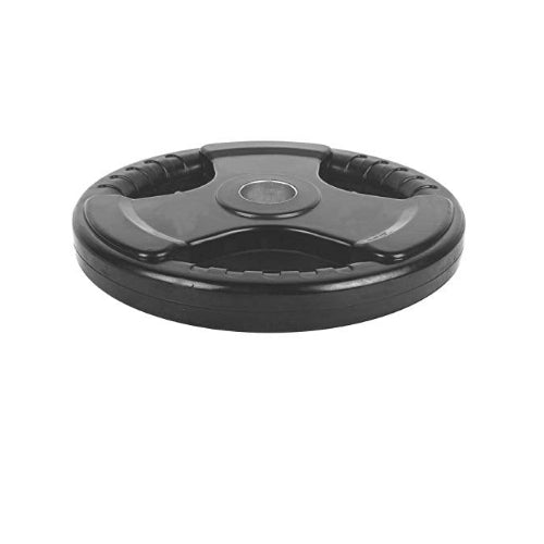 31 MM WEIGHT PLATES 2.5 KG