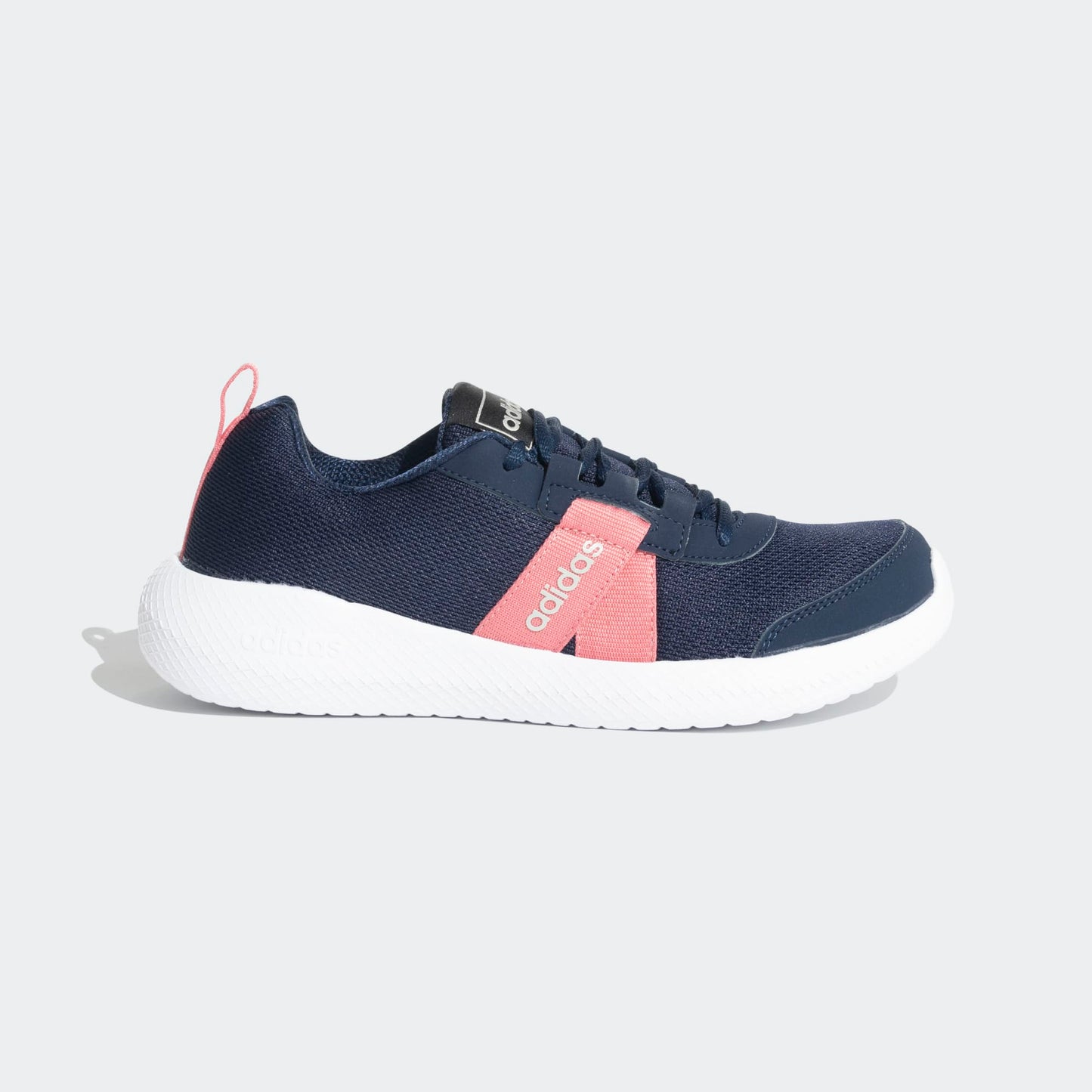 ADIDAS ADI MESH SHOES (EY2927)