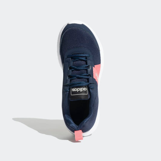 ADIDAS ADI MESH SHOES (EY2927)