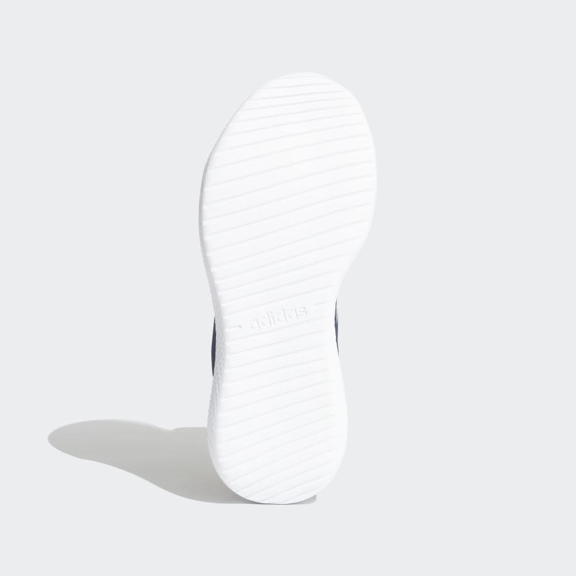 ADIDAS ADI MESH SHOES (EY2927)