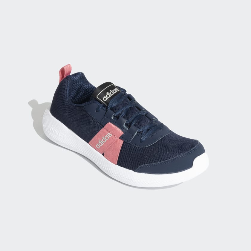 ADIDAS ADI MESH SHOES (EY2927)