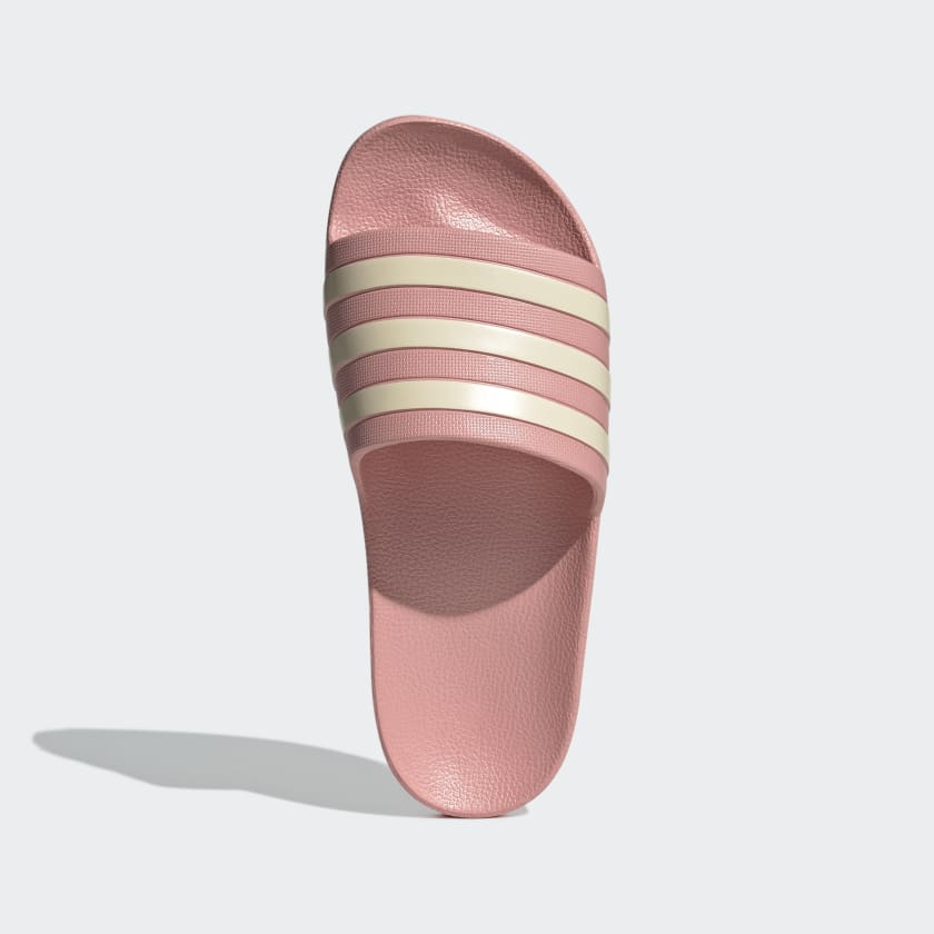ADIDAS ADILETTE SLIDE/FLIP-FLOP WOMENS (GZ5877)