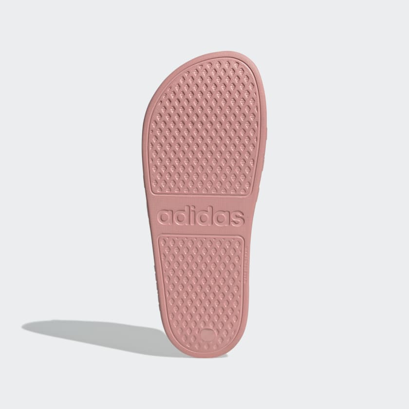 ADIDAS ADILETTE SLIDE/FLIP-FLOP WOMENS (GZ5877)