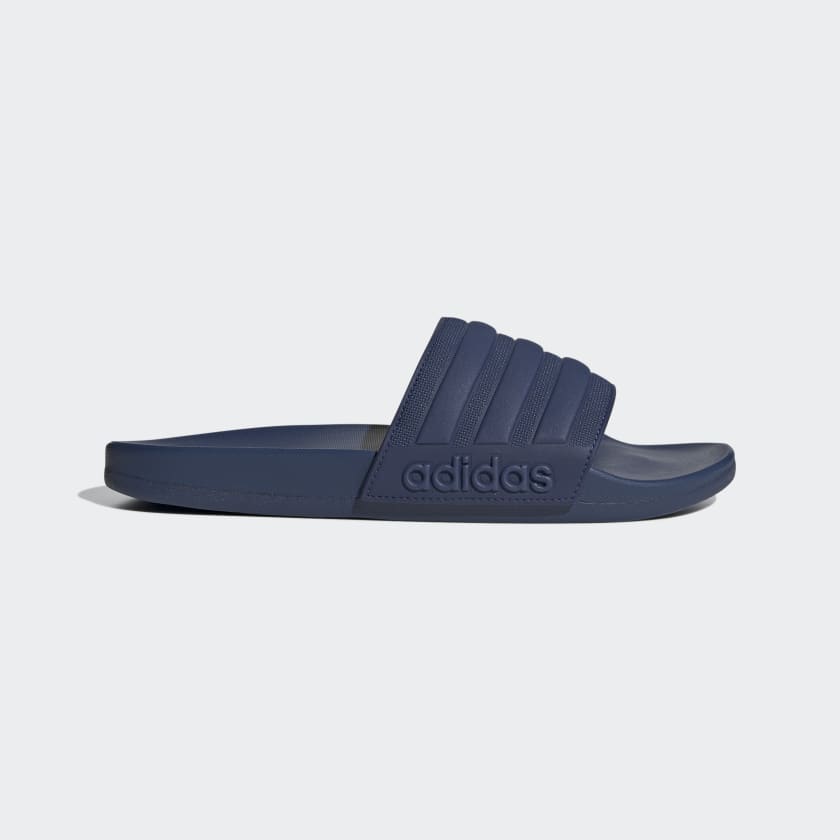 ADIDAS FLIP FLOP