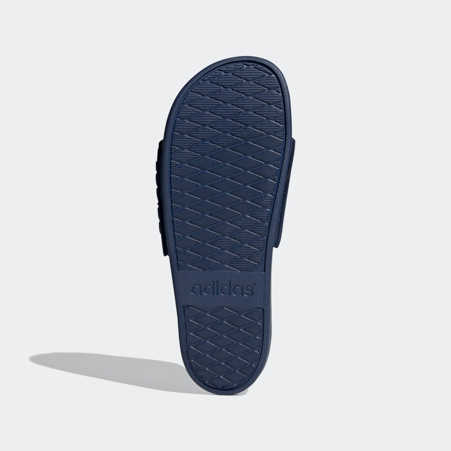 ADIDAS FLIP FLOP