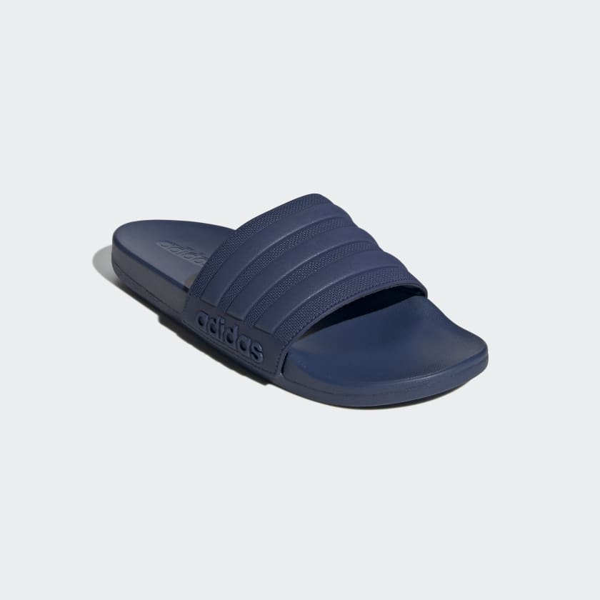 ADIDAS FLIP FLOP