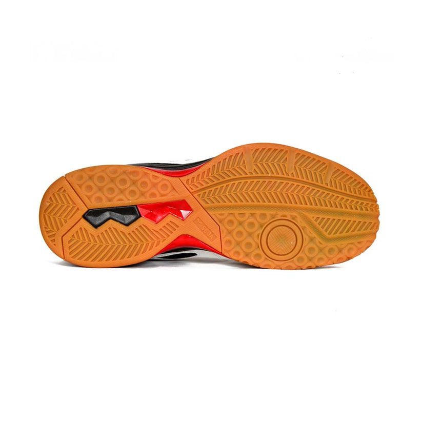 SEGA ALPINE SHOES