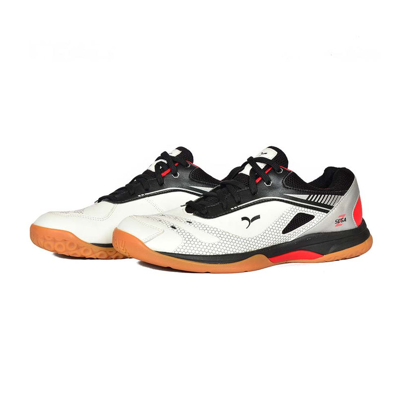 SEGA ALPINE SHOES
