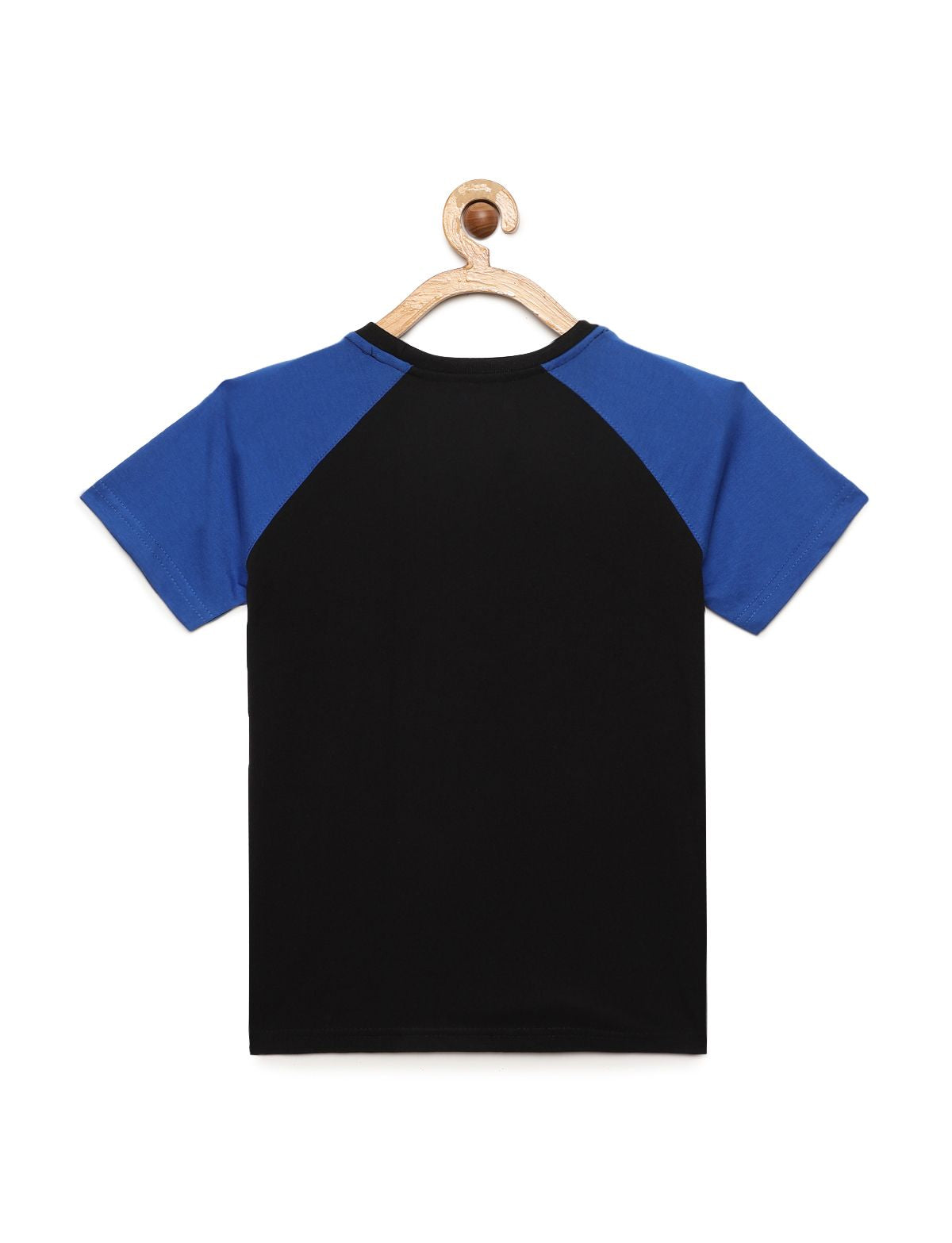 B&C KIDS TSHIRT