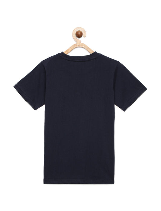 B&C KIDS TSHIRT - AMJ56