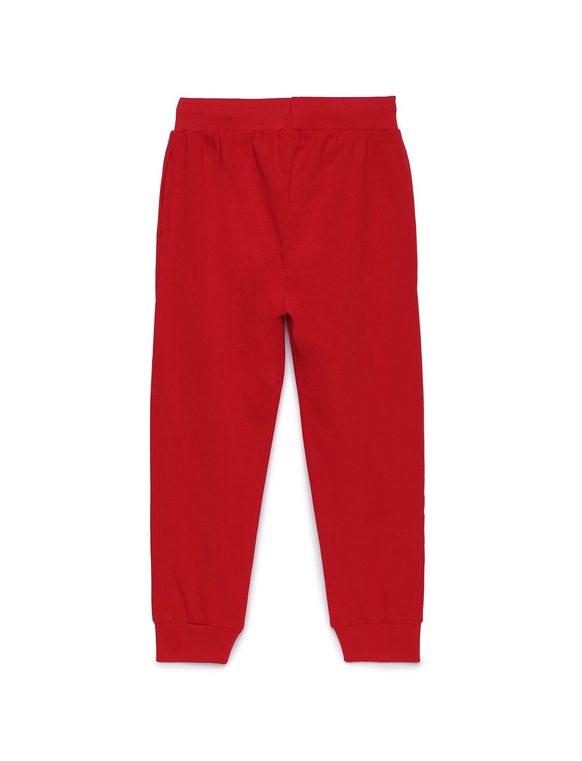 B&C GRAPHIC PRINT SET KIDS (NAV73)