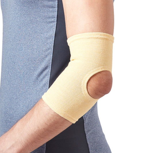 CHAMP ELBOW SUPPORTER