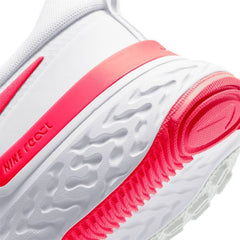 NIKE WOMENS REACT MILER
