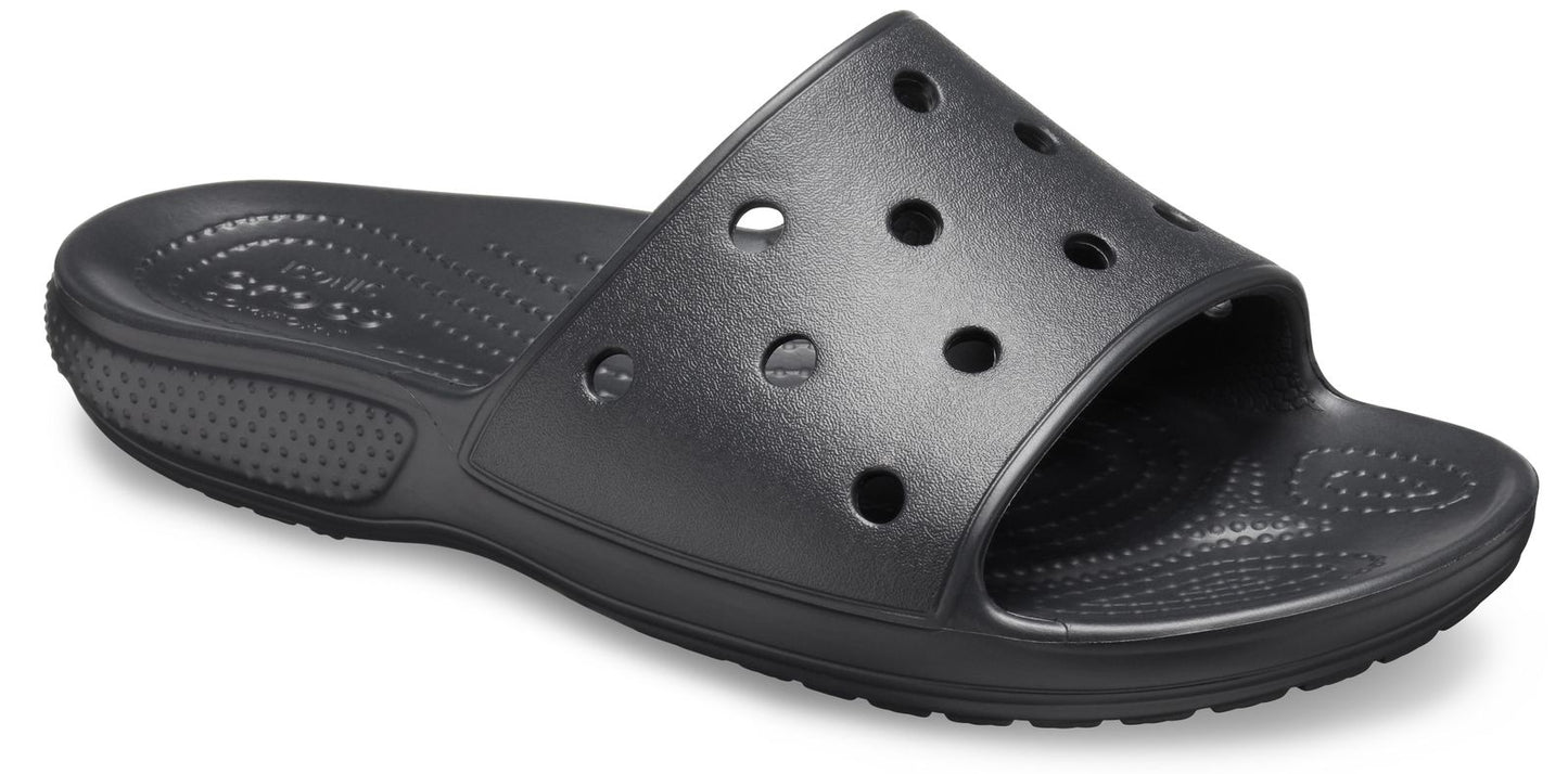 CROCS CASUAL WEAR MENS