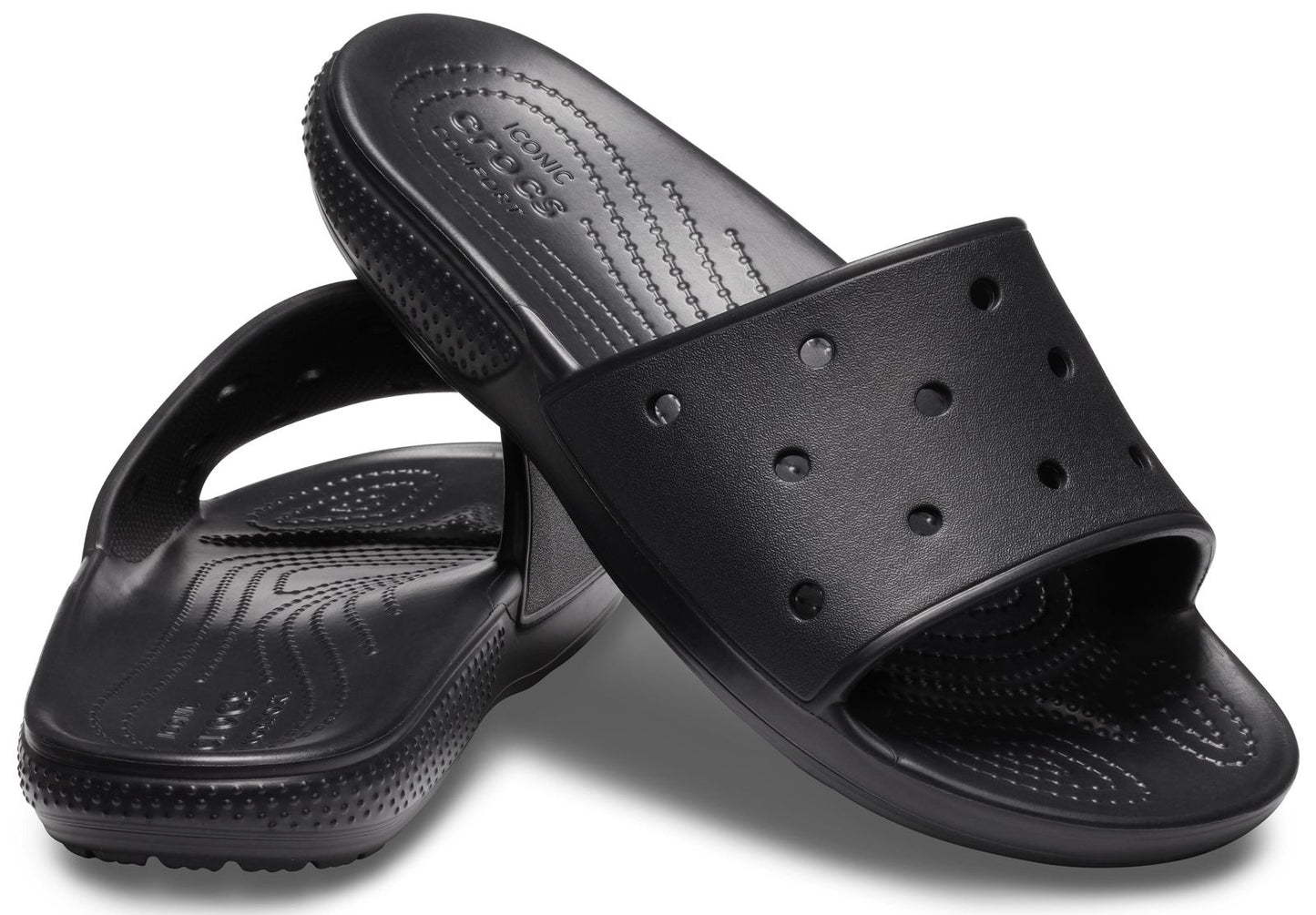CROCS CASUAL WEAR MENS