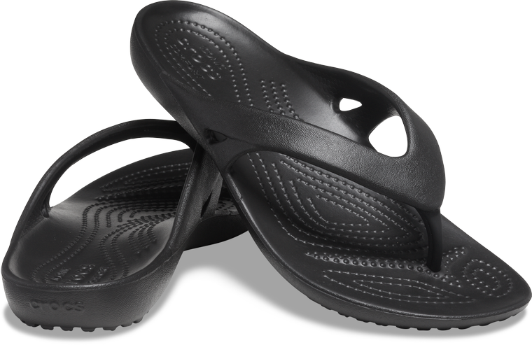 CROCS CLASSIC FLIP WEAR - (207714001)