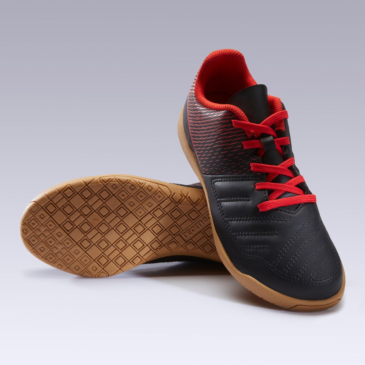 DECATHLON INDOOR SHOES