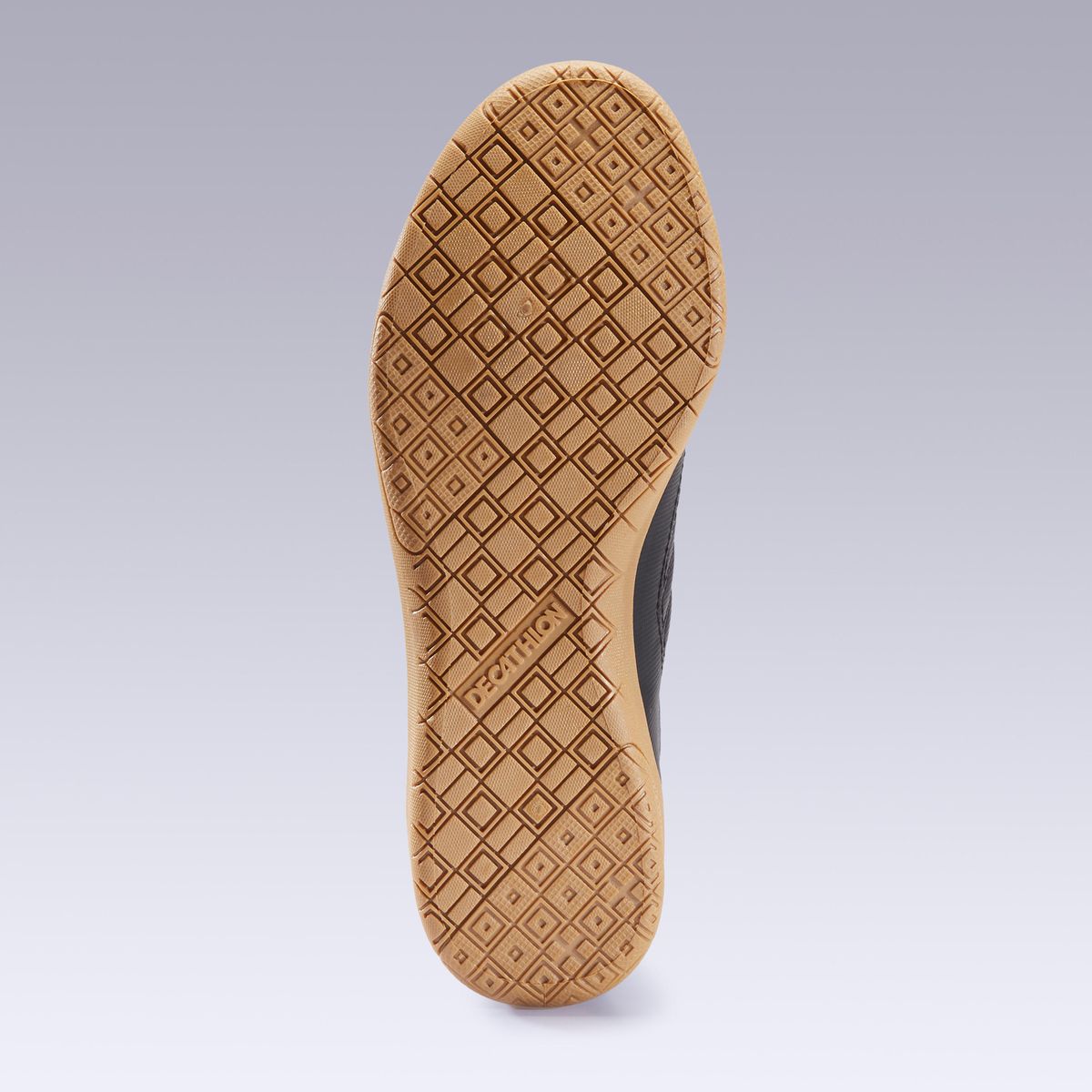 DECATHLON INDOOR SHOES