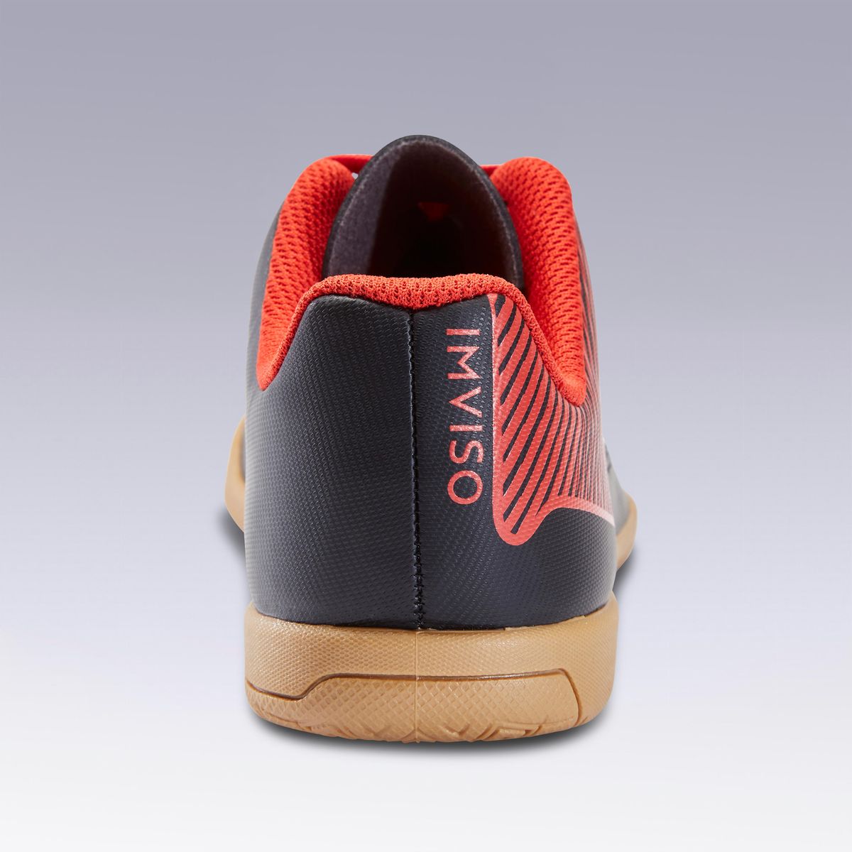 DECATHLON INDOOR SHOES
