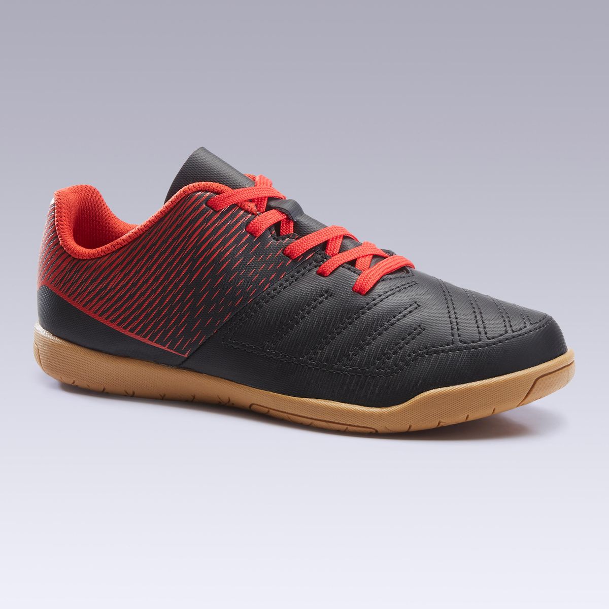 DECATHLON INDOOR SHOES